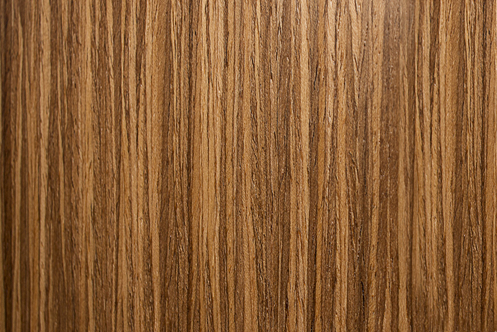 Focal aria 906 prime walnut clearance