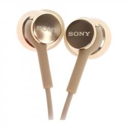 Sony MDR EX155 1 290