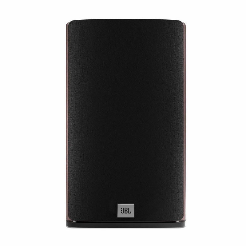 Jbl studio discount 280 specs