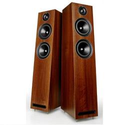 Acoustic energy ae 103 shop