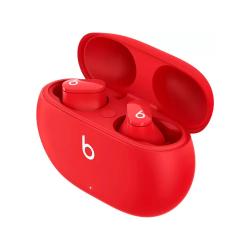 TWS Beats Studio Buds True Red