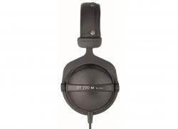 Beyerdynamic DT 770 M 80 Ohm 29 463