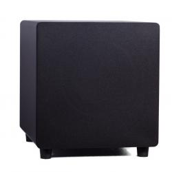 Velodyne 15 hot sale