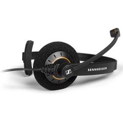 Sennheiser SC 60 USB ML 504547 3 990