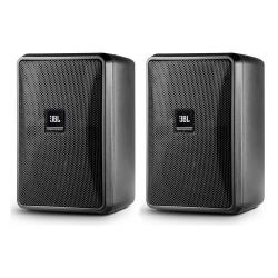 Jbl control 23 2025