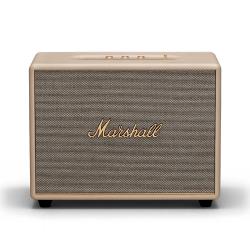 MARSHALL Woburn III BT ream