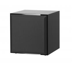 Bowers & wilkins shop db4s