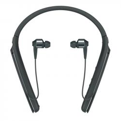 Sony WI 1000X