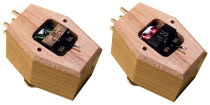 Grado shop sonata 1