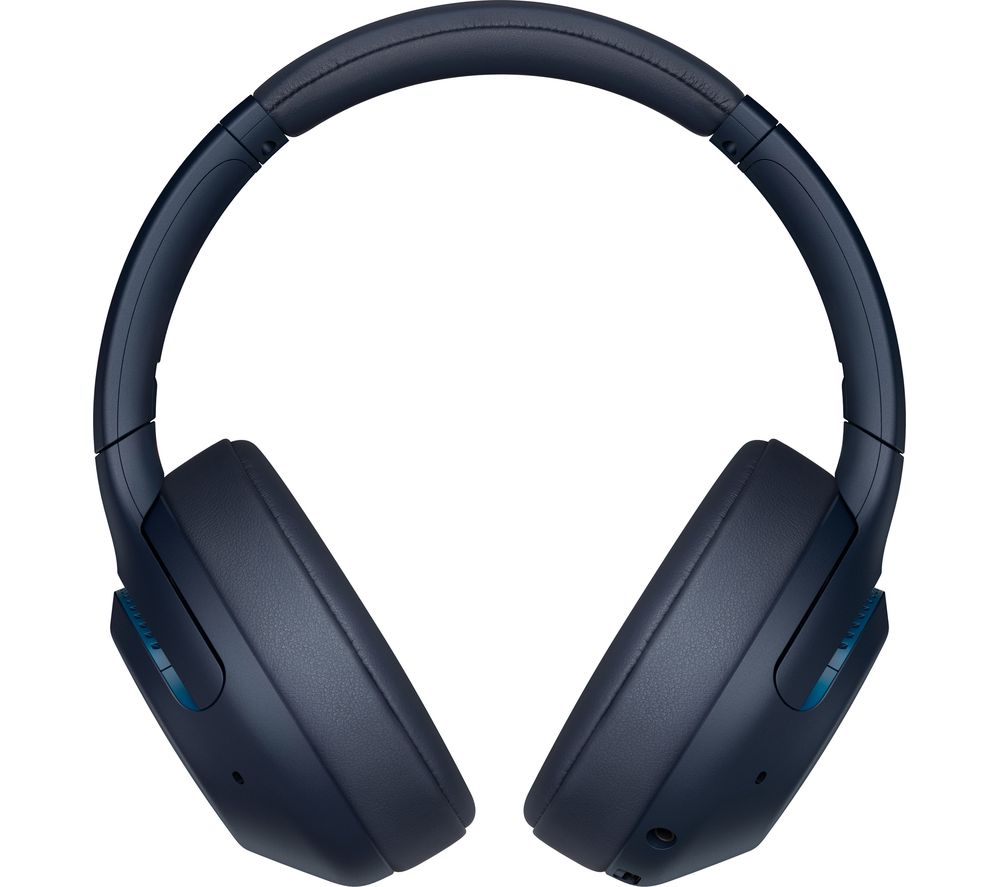 Sony 900 extra bass sale