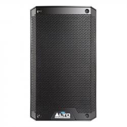Alto hotsell pro ts308