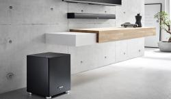 Canton hotsell soundbar 9