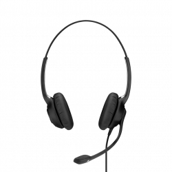 Epos IMPACT SC 260 USB MS II Sennheiser 11 890