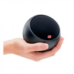 Gallo acoustics sales micro