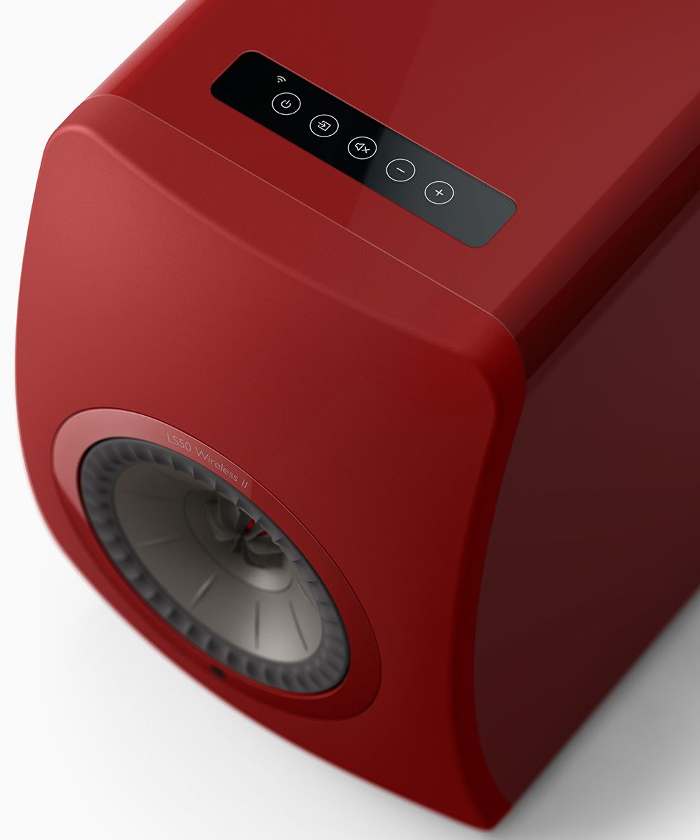 Kef specials outlet