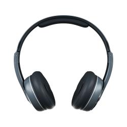 Skullcandy S5CSW N744 Cassette Wireless On Ear Chill Gray 2 790
