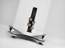 Sonus faber hot sale 2.5