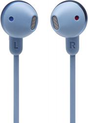 JBL Tune 215BT Blue JBLT215BTBLU