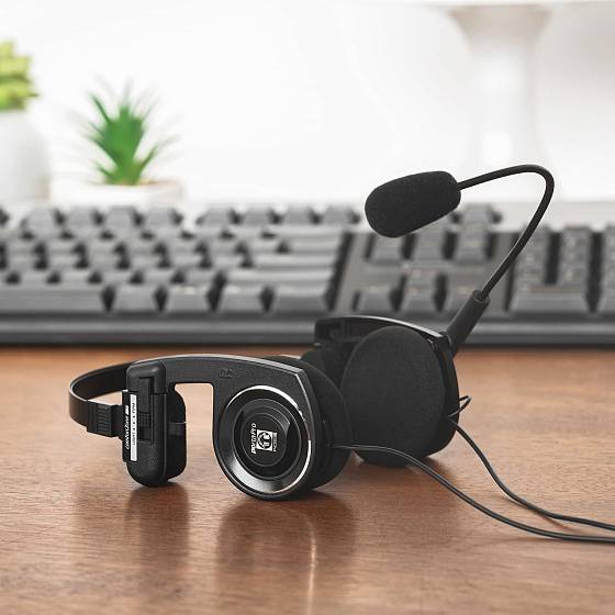 Koss kosta pro best sale