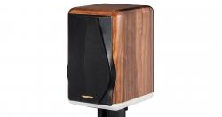 Sonus shop faber electa