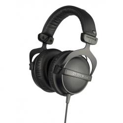 Dt770 80 top