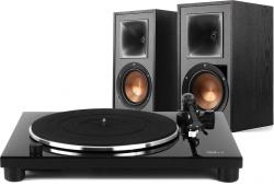 Klipsch primary deals