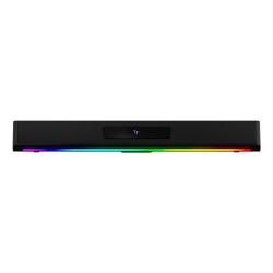 Soundbar sales creative katana