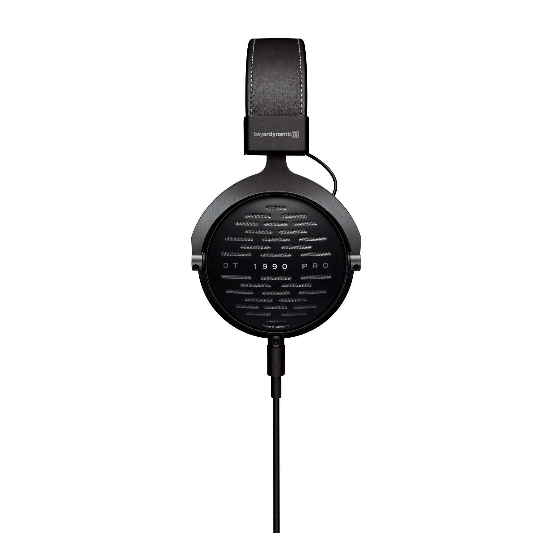 Beyerdynamic DT 1990 Pro 250 Ohm 82 590