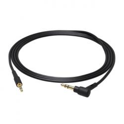 Audio Technica ATH ANC500BT 9 190