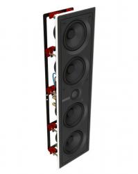 Bowers Wilkins CWM7.4 S2 White