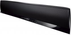 Yamaha ysp 4100 best sale