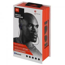 JBL Reflect Contour Blue JBLREFCONTOURBLU