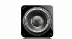 Sb 3000 sales