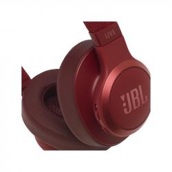 Jbl bt 500 live hot sale