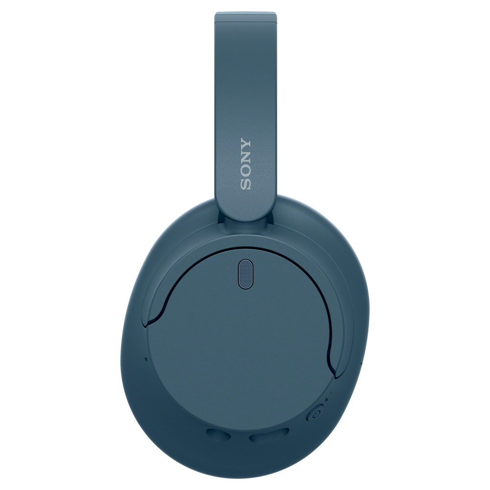 Sony WH CH720N Blue 13 690