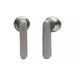 JBL Tune 220 TWS