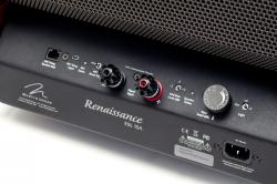 Martin logan renaissance esl best sale 15a