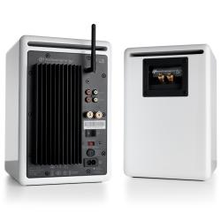 Audioengine store a5+ black