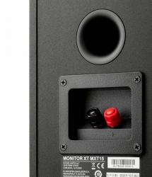 Polk Audio Monitor XT15 black