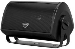 Aw sales 5500 speakers