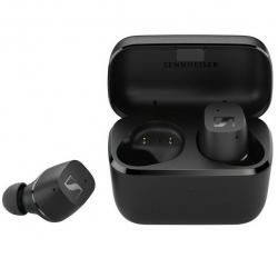 TWS Sennheiser CX 200TW1 BLACK 7 275
