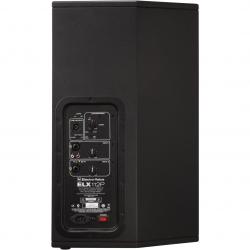 ELECTRO VOICE ELX112P