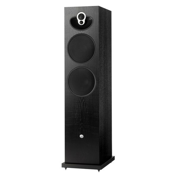 Linn majik speakers best sale
