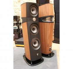 Focal sopra discount 2 price