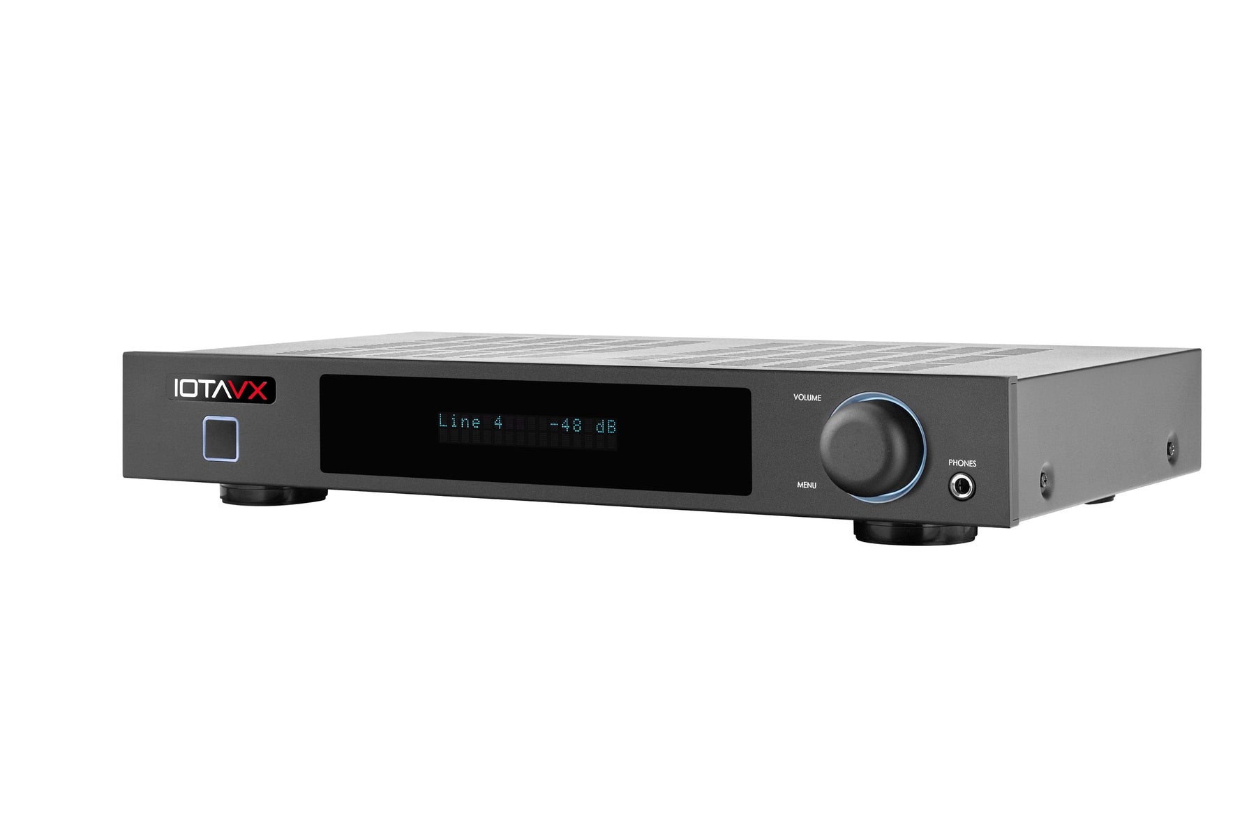 Kef hotsell q350 black