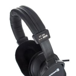 Dt 290 mk new arrivals ii