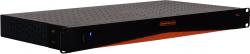 Monitor outlet audio 4