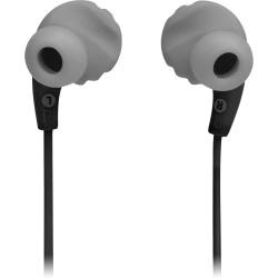 Jbl 2025 endurance bt