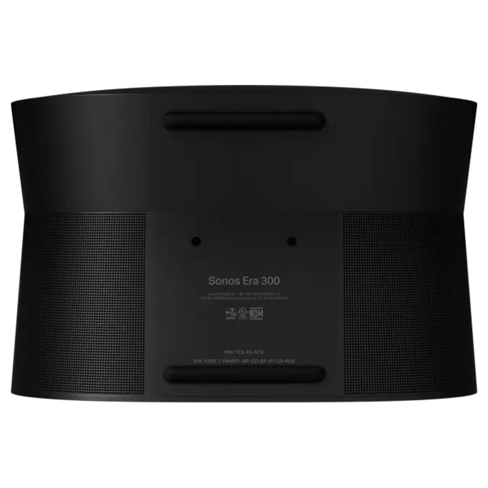 Sonos a100 shop