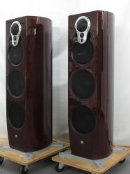 Linn klimax 350 sales price